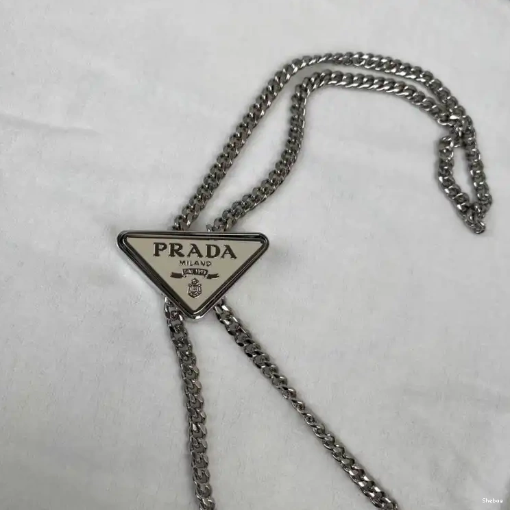 2109YA0141 Prada Bag 0617